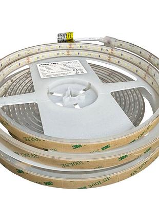 Светодиодная лента 2835-128-ip68-nw-11-24 rva0c8tc 4000k 4.8w/m