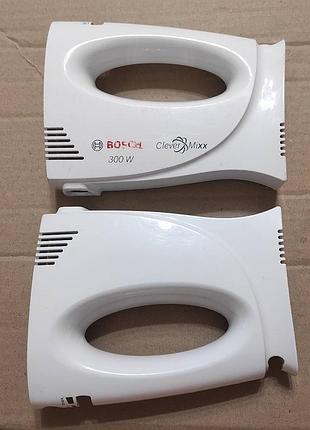 Bosch mfq3010 mfq 3010 корпус на миксер
