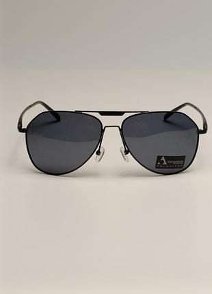 🕶️🕶️ авіатори з поляризацією 🕶️🕶️