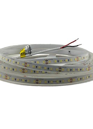 Світлодіодна стрічка 2835-120-ip68-nw-11-24 rva0c0tc-a 4000k