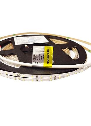Світлодіодна стрічка 2014-98-ip20-cwd-4-24 rd0498vc 6500к