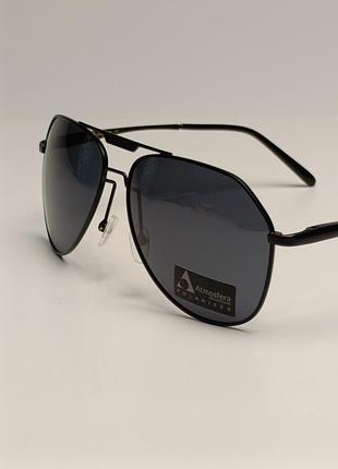 🕶️🕶️ авіатори з поляризацією 🕶️🕶️