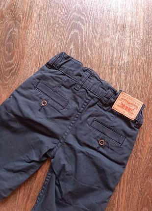 Шорти levis 2