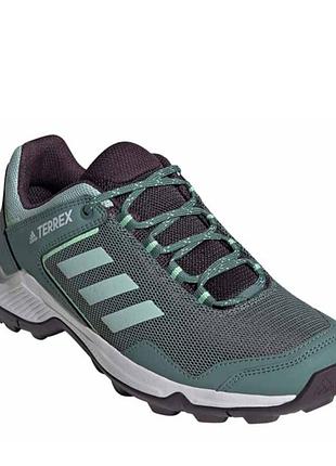 Оригинальные кроссовки adidas terrex