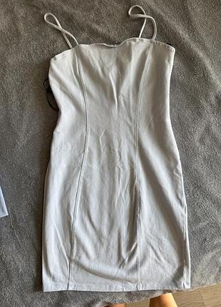 Сукня forever 21