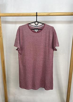 Футболка weekend offender