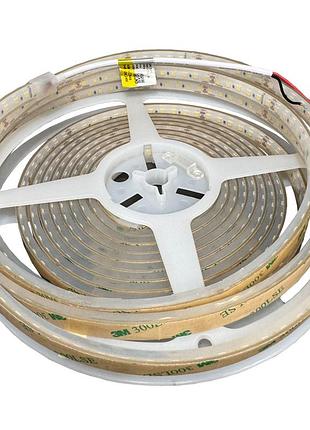 Светодиодная лента 2835-120-ip68-nw-11-24 rla0c0tc-3 4000k cri90