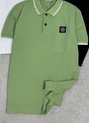 Stone island