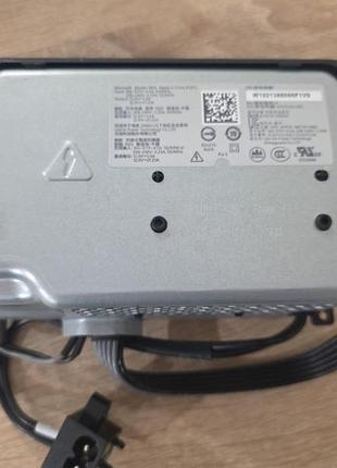 Блок питания xbox model1920