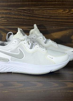 Nike react miler оригінальні кросівки