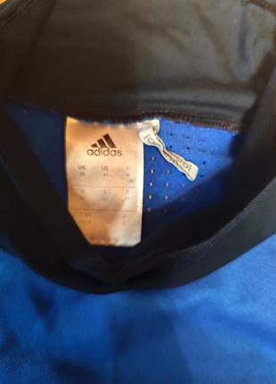 Кофта adidas размер м 2