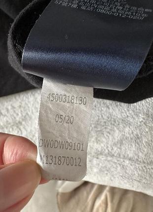 Кофтинка лонг tommy jeans 6