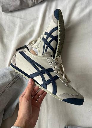 Asics onitsuka tiger