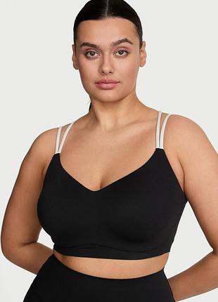 Спортивний топ victoria's secret vsx
