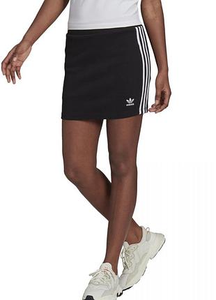 Юбка adidas р. s/36/8