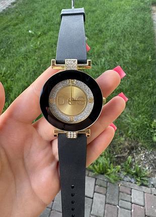 Годинник dolce gabbana