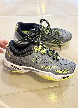 Кросівки 26см. 39-40р.