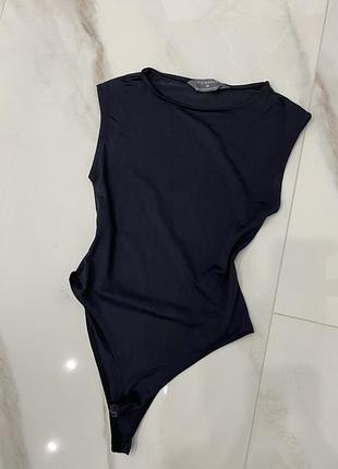 Боді primark масло xs-s