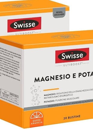 На заказ swisse магний регулирует давление, усталость истощения в жаркую погоду