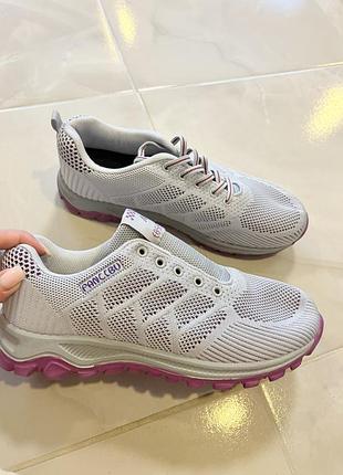 Кросівки fashion 27см. 41-42р.
