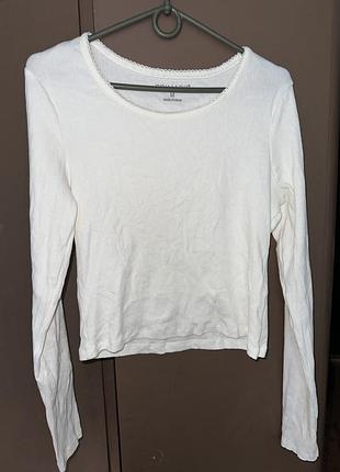 Кофта primark