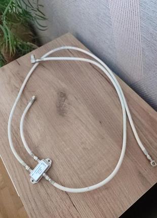 Спутниковый разветвитель sky flex