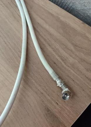 Спутниковый разветвитель sky flex 3