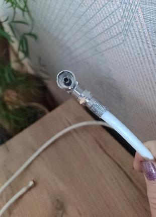 Спутниковый разветвитель sky flex 4