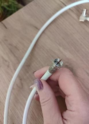 Спутниковый разветвитель sky flex 5
