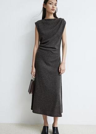 Сукня • плаття h&m