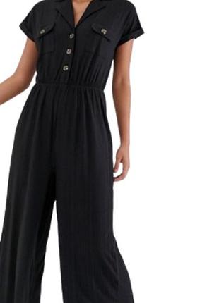Комбінезон asos m р