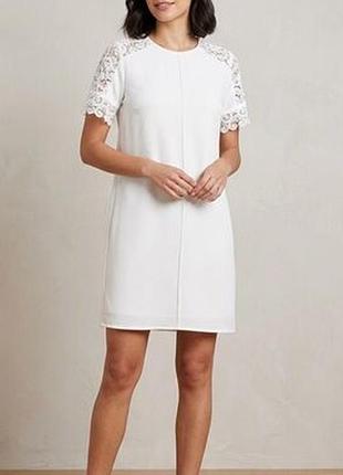 Сукня zara