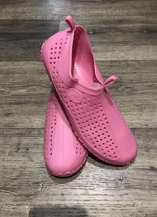 Шлёпанцы женские