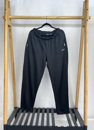 Штани patagonia men's regulator r1