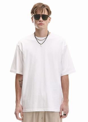 Футболка cropp