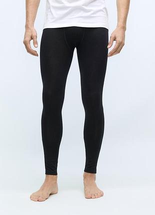 Мужские кальсоны hugo boss