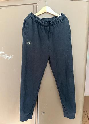 Спортивные штаны under armour