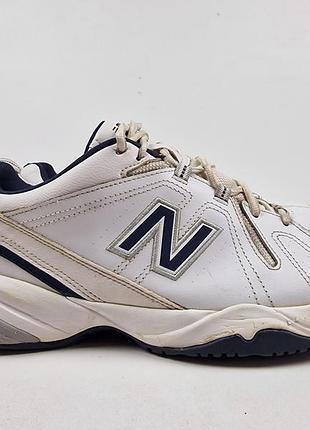 Кроссовки new balance™ 608 v4