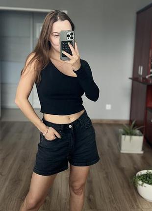 Кофта zara 2