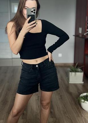 Кофта zara 3