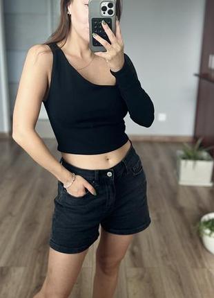 Кофта zara 4