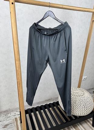 Спортивні штани under armour