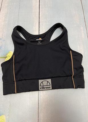 Топ 13-14 лет