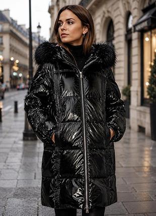 Куртка pinko xs оригінал