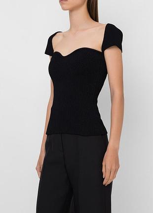 Футболка жіноча zara