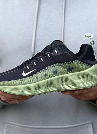 👟 кроссовки nike ava rover / наложка bs👟
