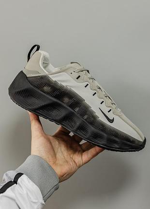 👟 кроссовки nike ava rover / наложка bs👟