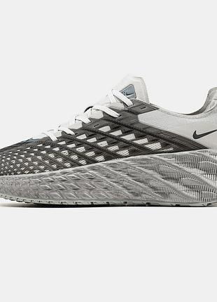 👟 кроссовки nike ava rover / наложка bs👟