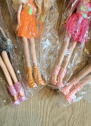 Лялька lalaloopsy (25 см) 288 лалалупсі 5521 9
