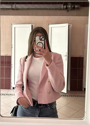 Піджак жіночий
